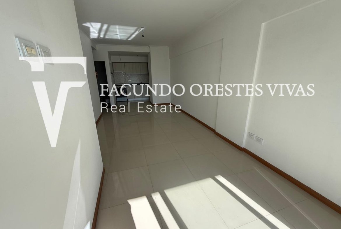 VENTA-MONOAMBIENTE-BALCON-A ESTRENAR-MATADEROS