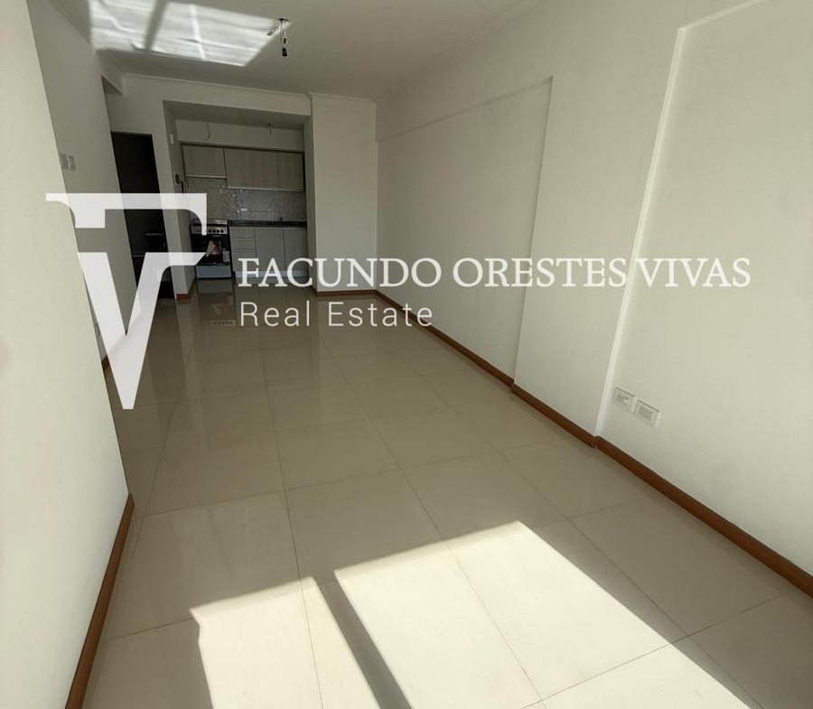VENTA-MONOAMBIENTE-BALCON-A ESTRENAR-MATADEROS