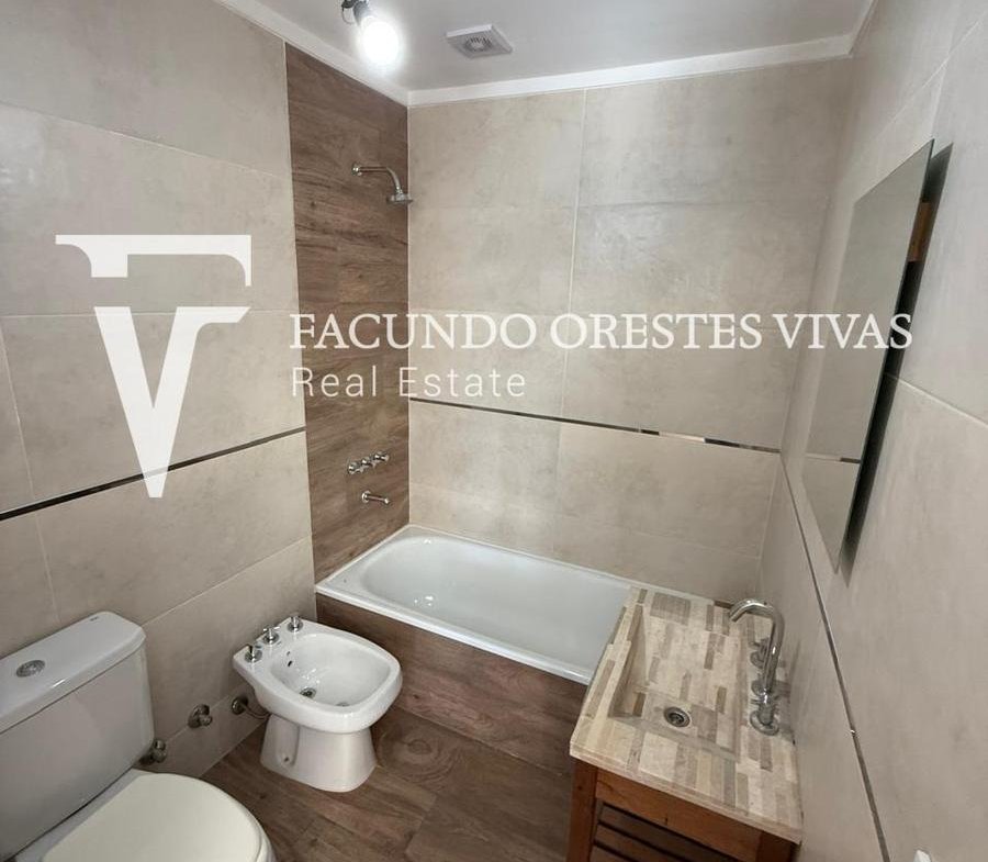 VENTA-MONOAMBIENTE-BALCON-A ESTRENAR-MATADEROS