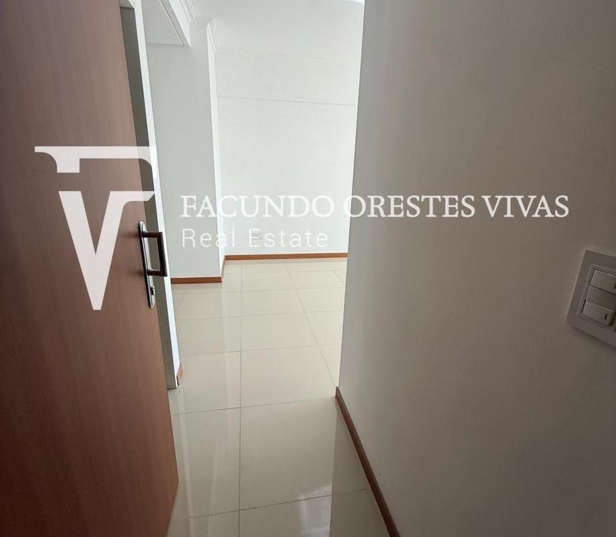 VENTA-MONOAMBIENTE-BALCON-A ESTRENAR-MATADEROS