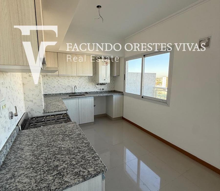 VENTA-MONOAMBIENTE-BALCON ATERRAZADO-FRENTE-MATADEROS