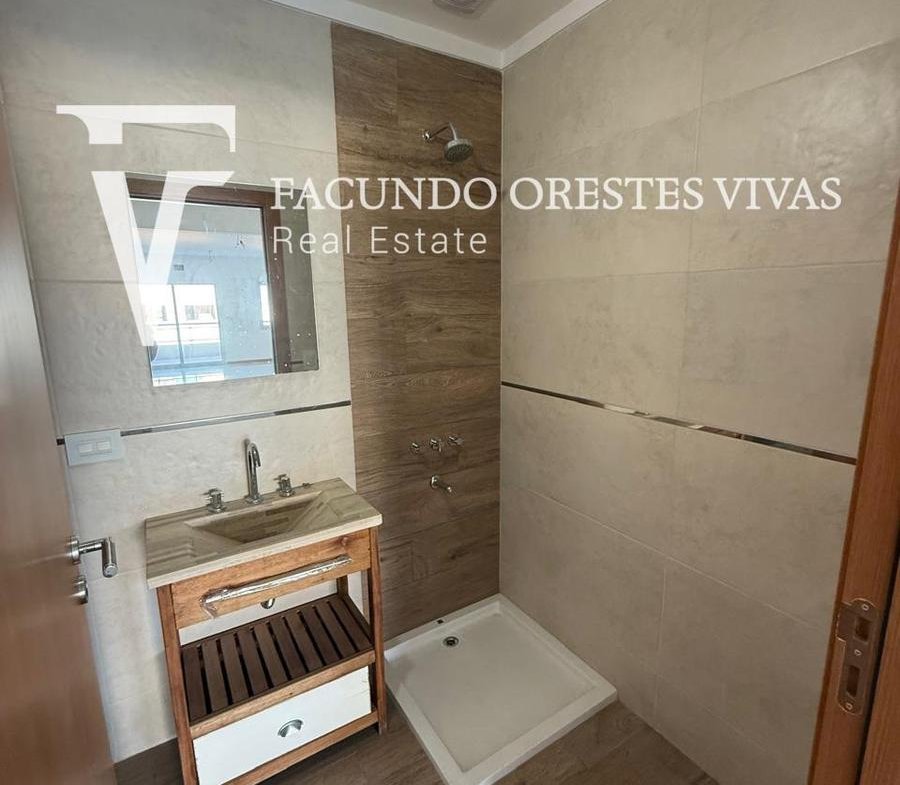 VENTA-MONOAMBIENTE-BALCON ATERRAZADO-FRENTE-MATADEROS