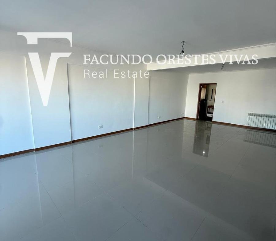 VENTA-MONOAMBIENTE-BALCON ATERRAZADO-FRENTE-MATADEROS