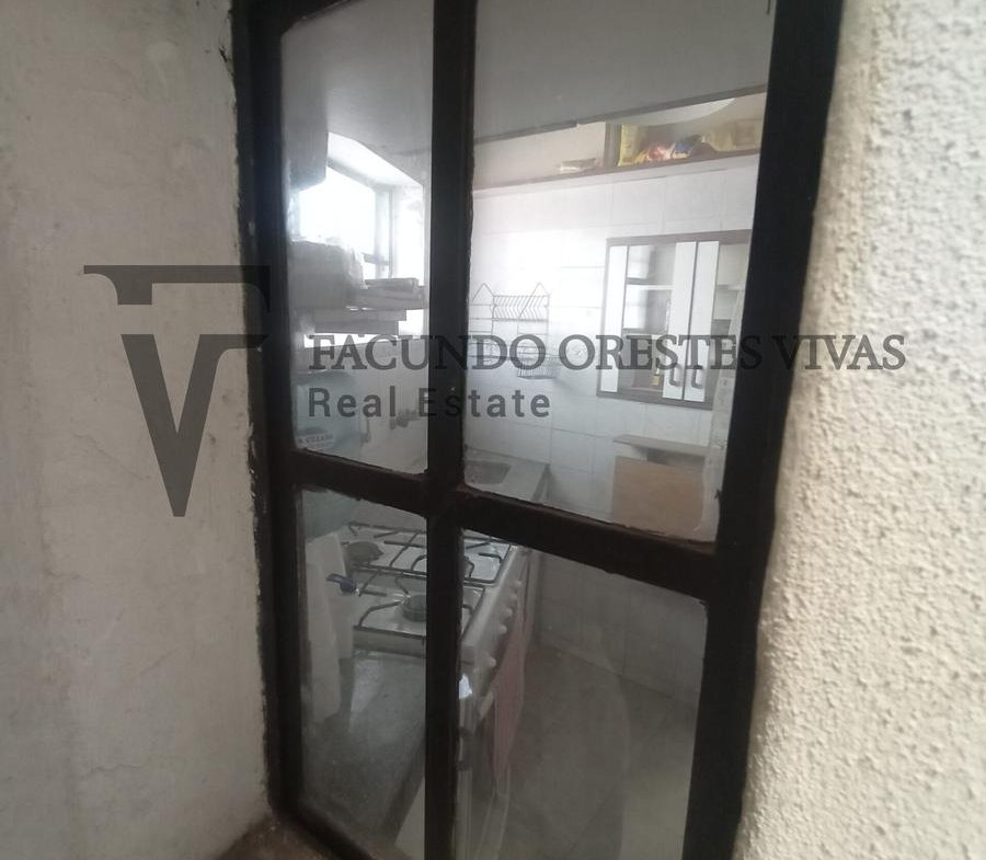 Venta Casa y Local 3 Ambientes Lote Propio
