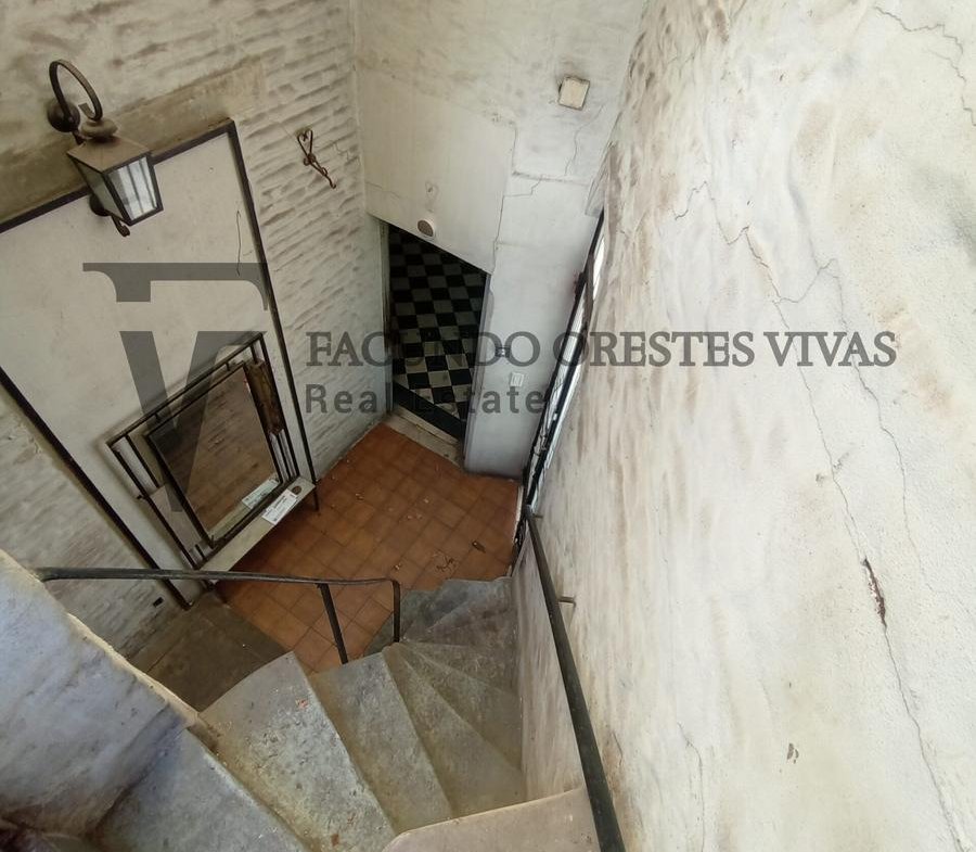 Venta Casa y Local 3 Ambientes Lote Propio