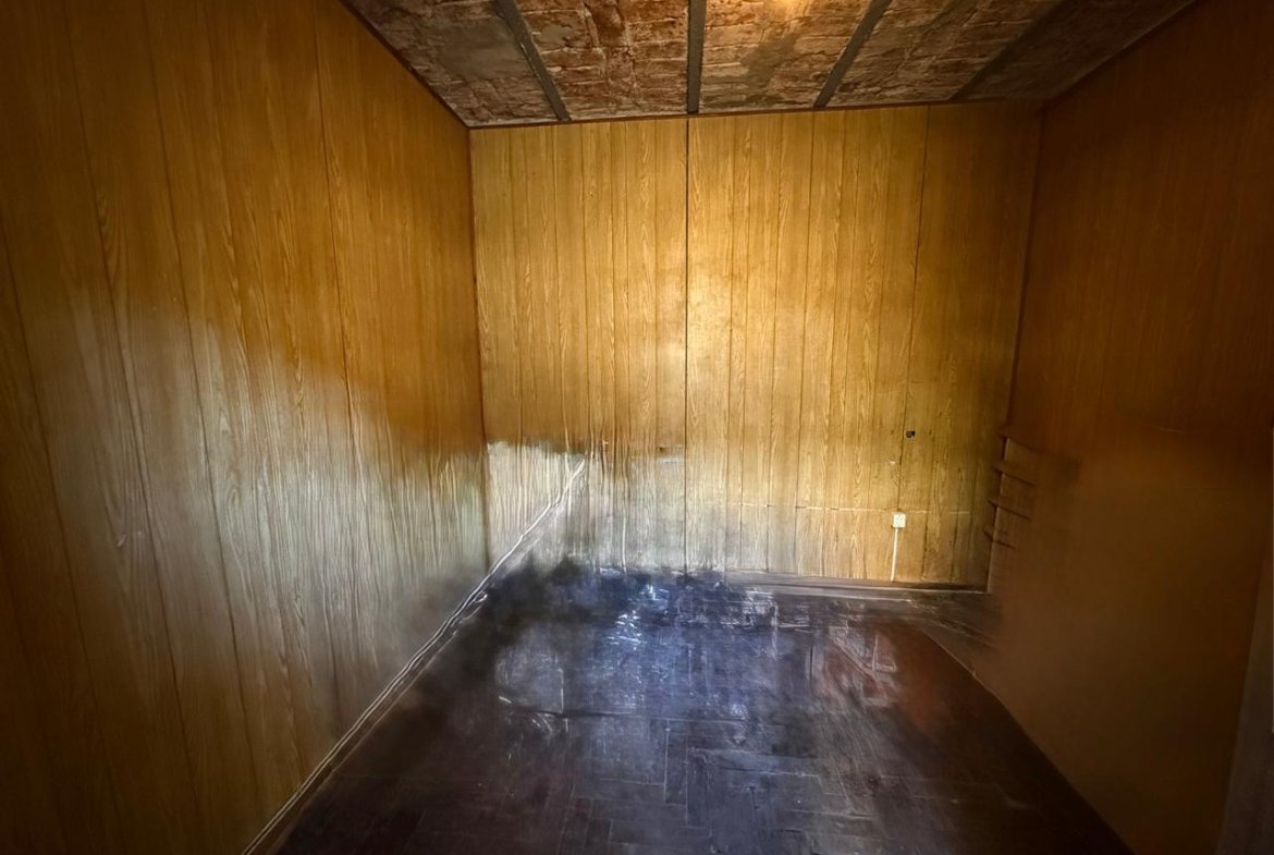 ALQUILER – DEPÓSITO – ESPACIO DE GUARDADO – LINIERS