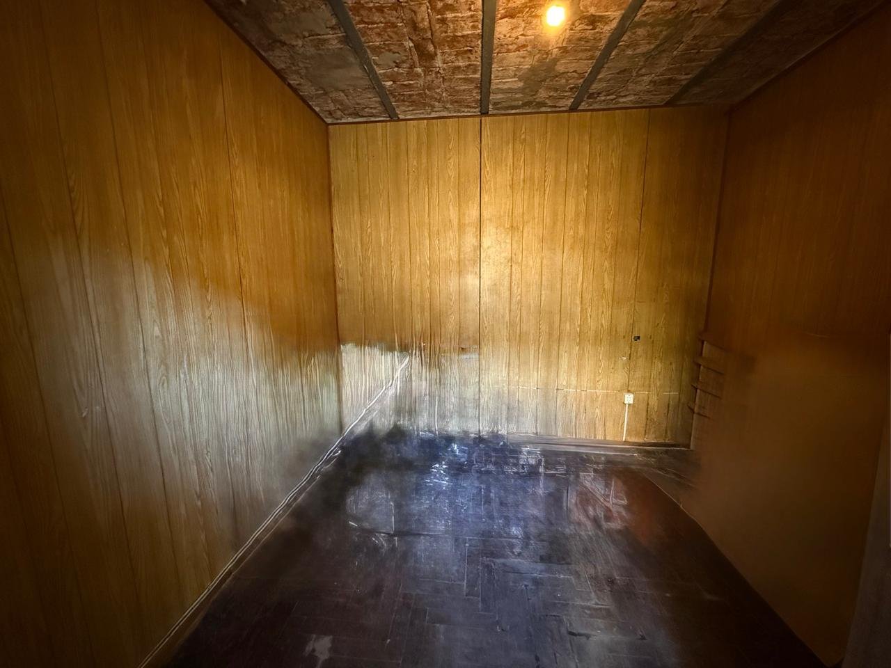 ALQUILER – DEPÓSITO – ESPACIO DE GUARDADO – LINIERS