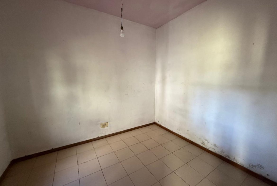 ALQUILER – DEPÓSITO – ESPACIO DE GUARDADO – LINIERS