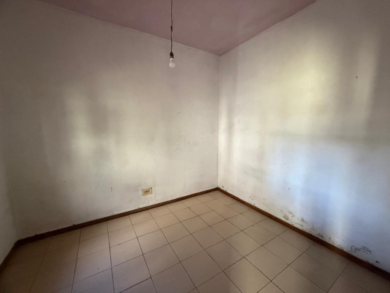ALQUILER – DEPÓSITO – ESPACIO DE GUARDADO – LINIERS