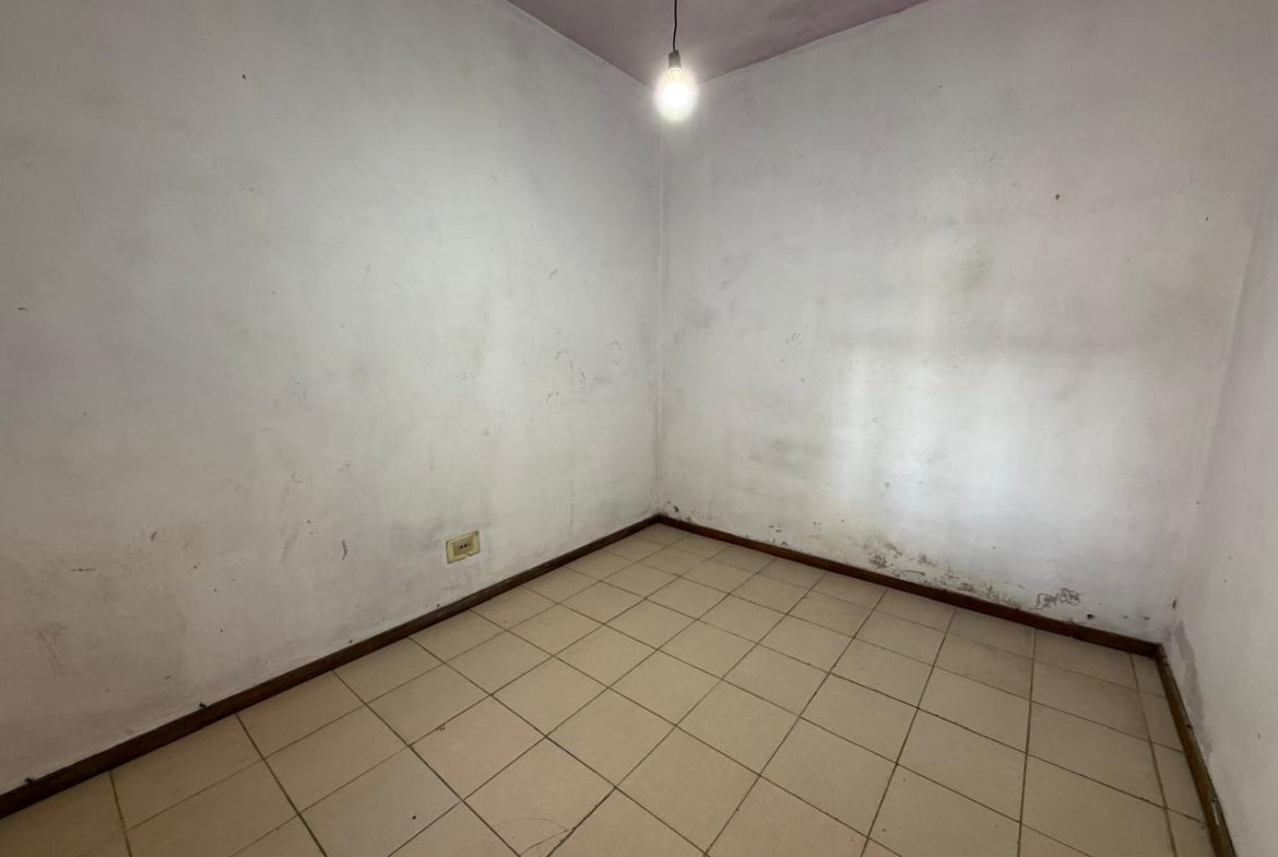 ALQUILER – DEPÓSITO – ESPACIO DE GUARDADO – LINIERS