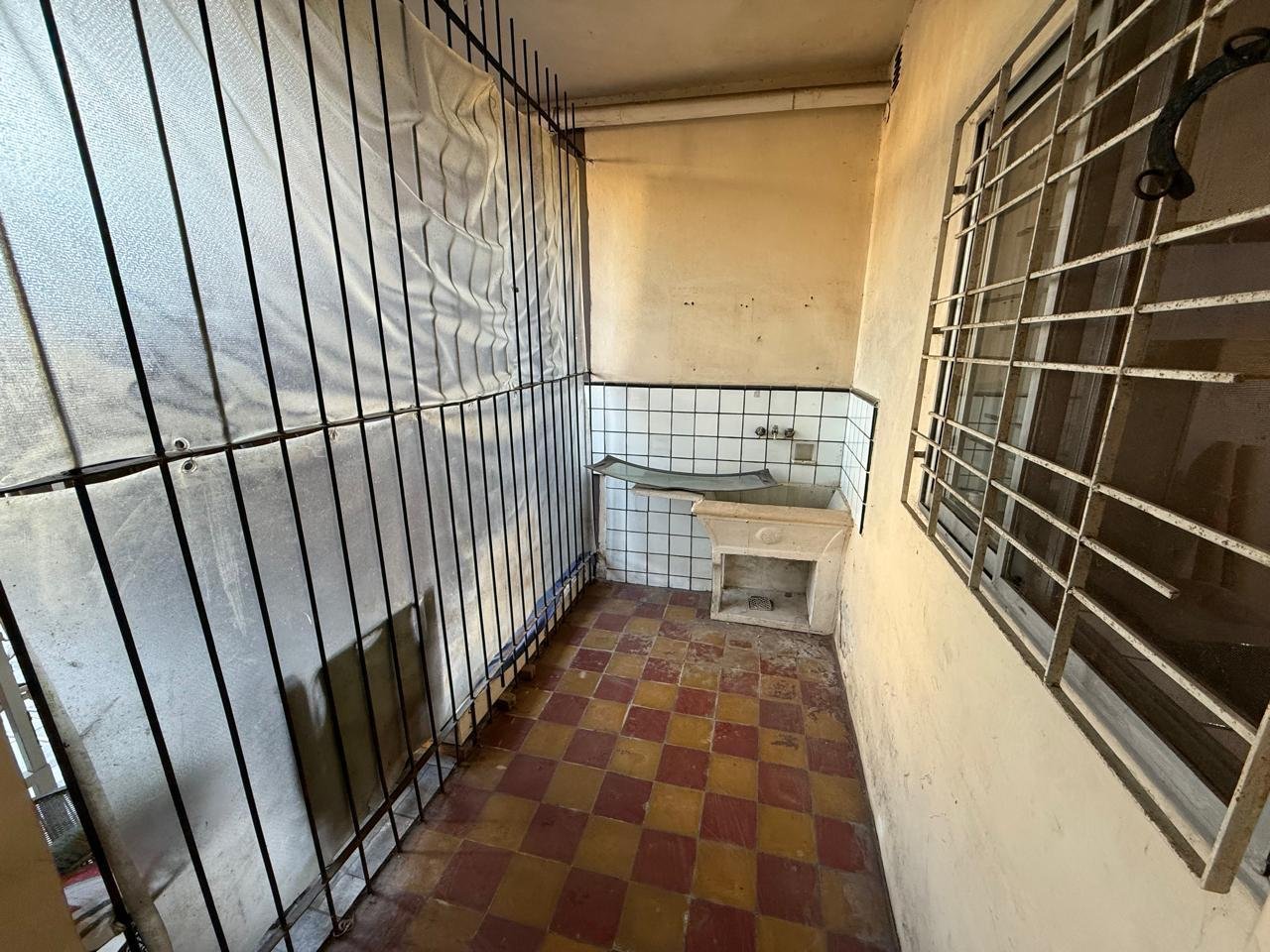 ALQUILER – DEPÓSITO – ESPACIO DE GUARDADO – LINIERS