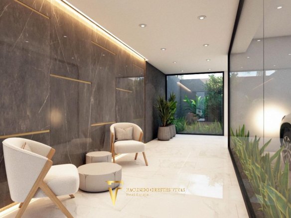 VENTA – MATADEROS – DEPARTAMENTO – DOS AMBIENTES -BALCÓN – CATEGORÍA