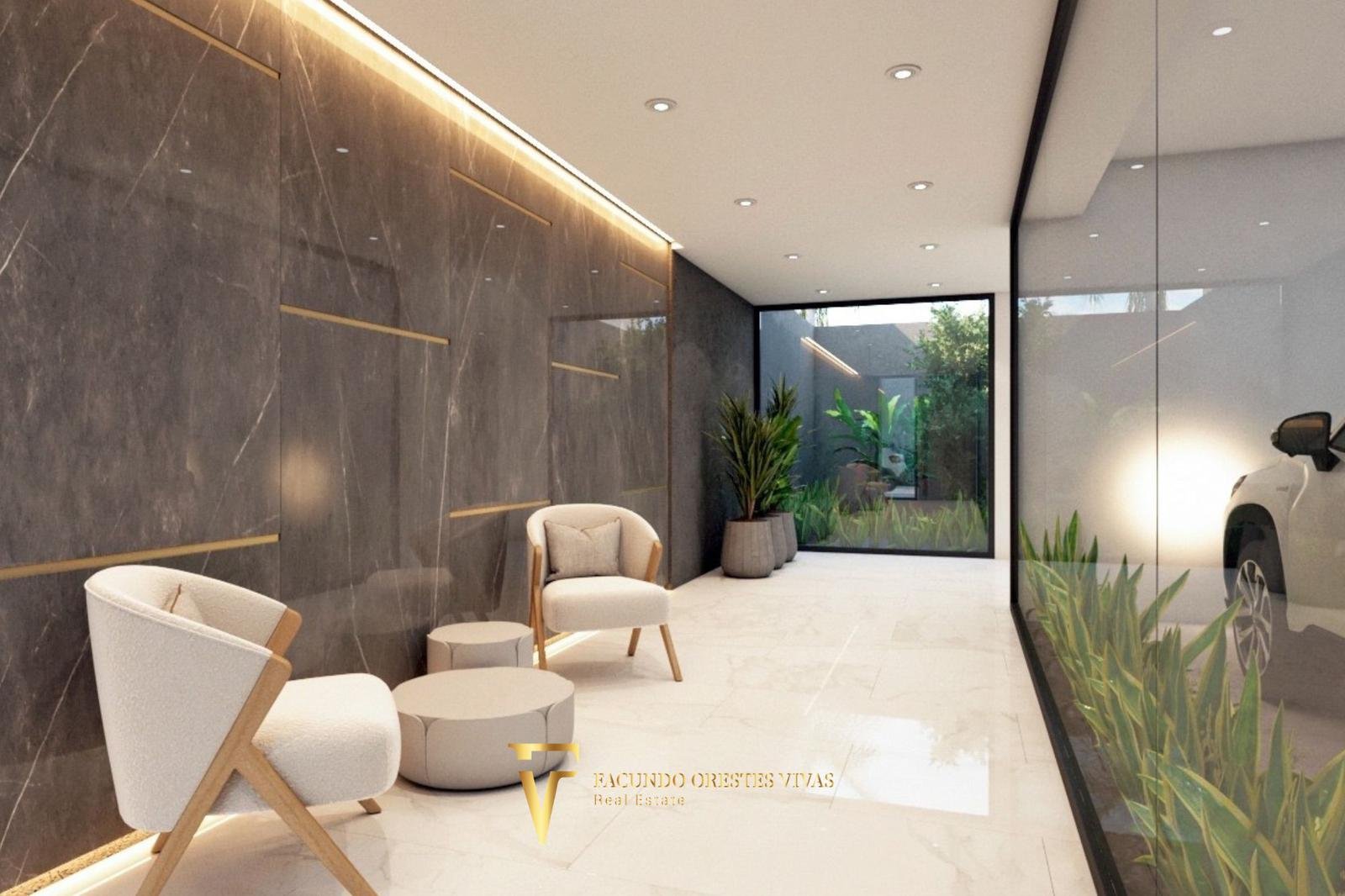 VENTA – MATADEROS – DEPARTAMENTO – DOS AMBIENTES -BALCÓN – CATEGORÍA