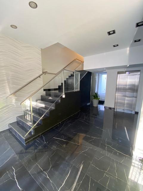 Villa Luro – Departamento semi piso dos ambientes en venta – Categoria – A estrenar