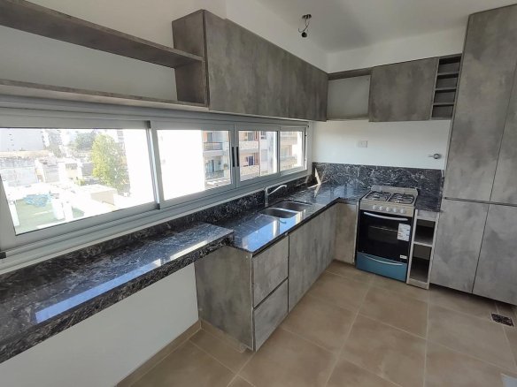 VENTA – LINIERS – DEPARTAMENTO – TRES AMBIENTES – A ESTRENAR – LINIERS