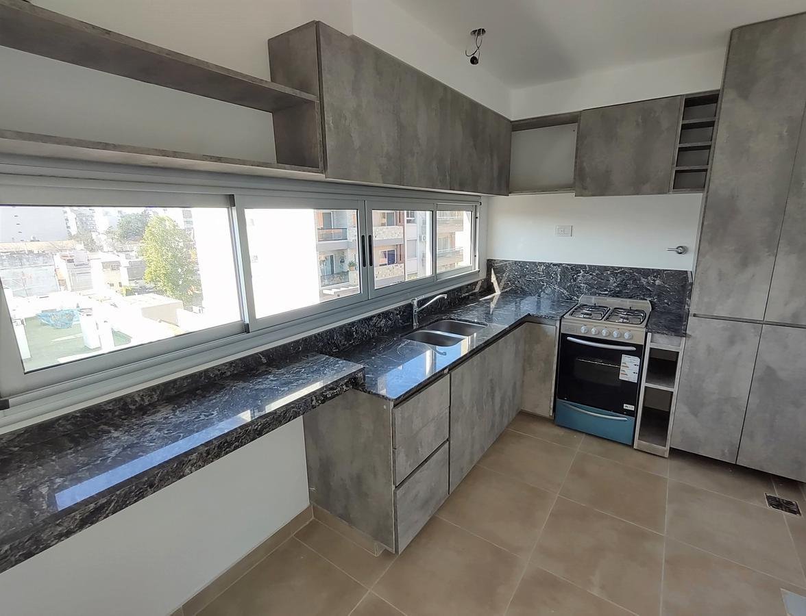 VENTA – LINIERS – DEPARTAMENTO – TRES AMBIENTES – A ESTRENAR – LINIERS