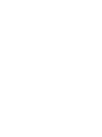 fovrealestate.com.ar