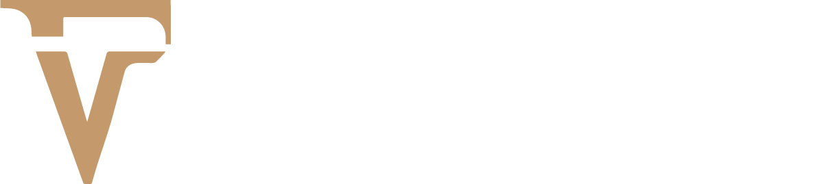 logo-fov-color