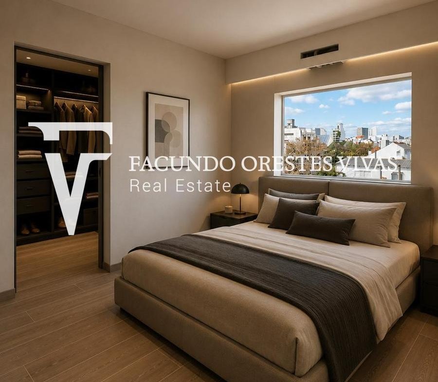 VENTA – MATADEROS – DEPARTAMENTO – CUATRO AMBIENTES- BALCÓN – CATEGORÍA