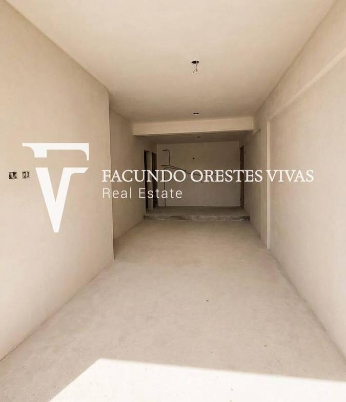 VENTA – MATADEROS – DEPARTAMENTO – CUATRO AMBIENTES- BALCÓN – CATEGORÍA