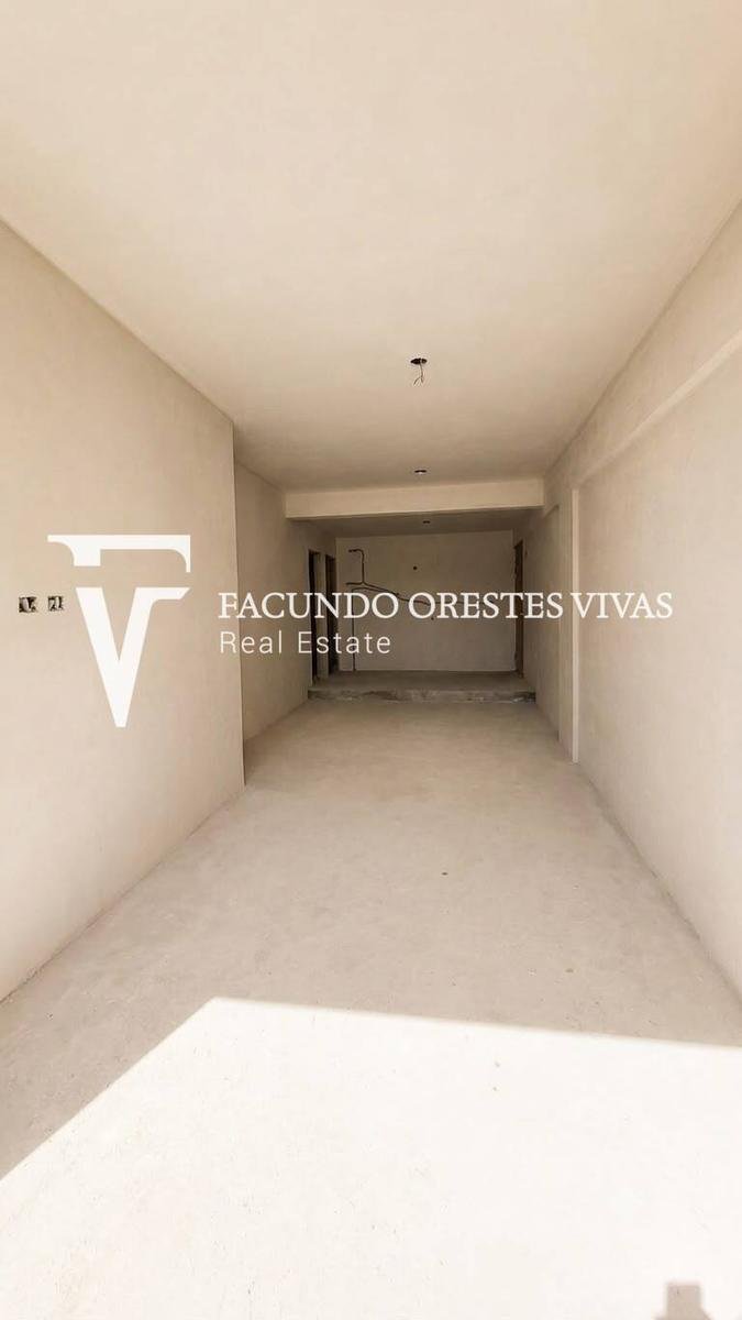 VENTA – MATADEROS – DEPARTAMENTO – CUATRO AMBIENTES- BALCÓN – CATEGORÍA