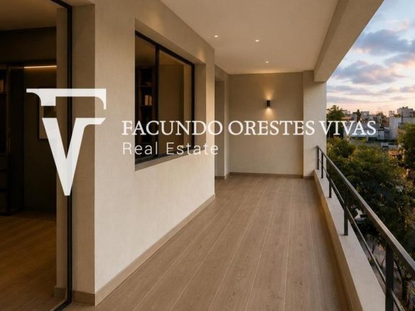 VENTA – MATADEROS – DEPARTAMENTO – CUATRO AMBIENTES- BALCÓN – CATEGORÍA
