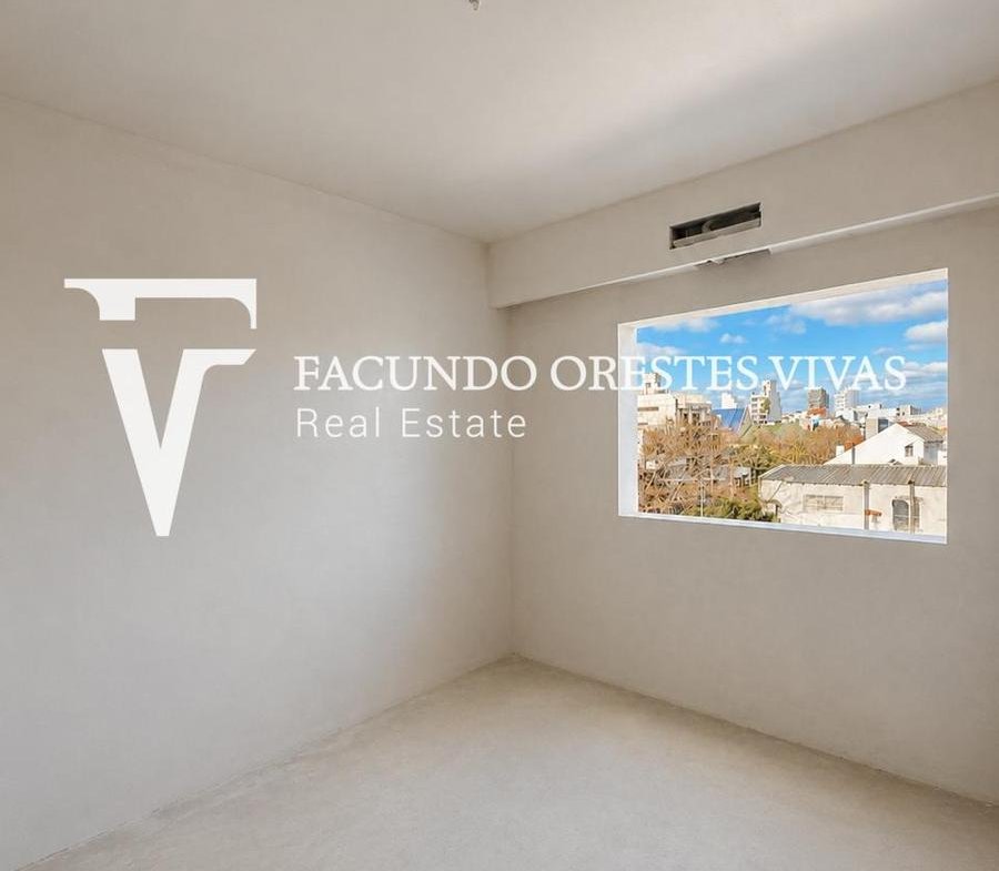 VENTA – MATADEROS – DEPARTAMENTO – CUATRO AMBIENTES- BALCÓN – CATEGORÍA