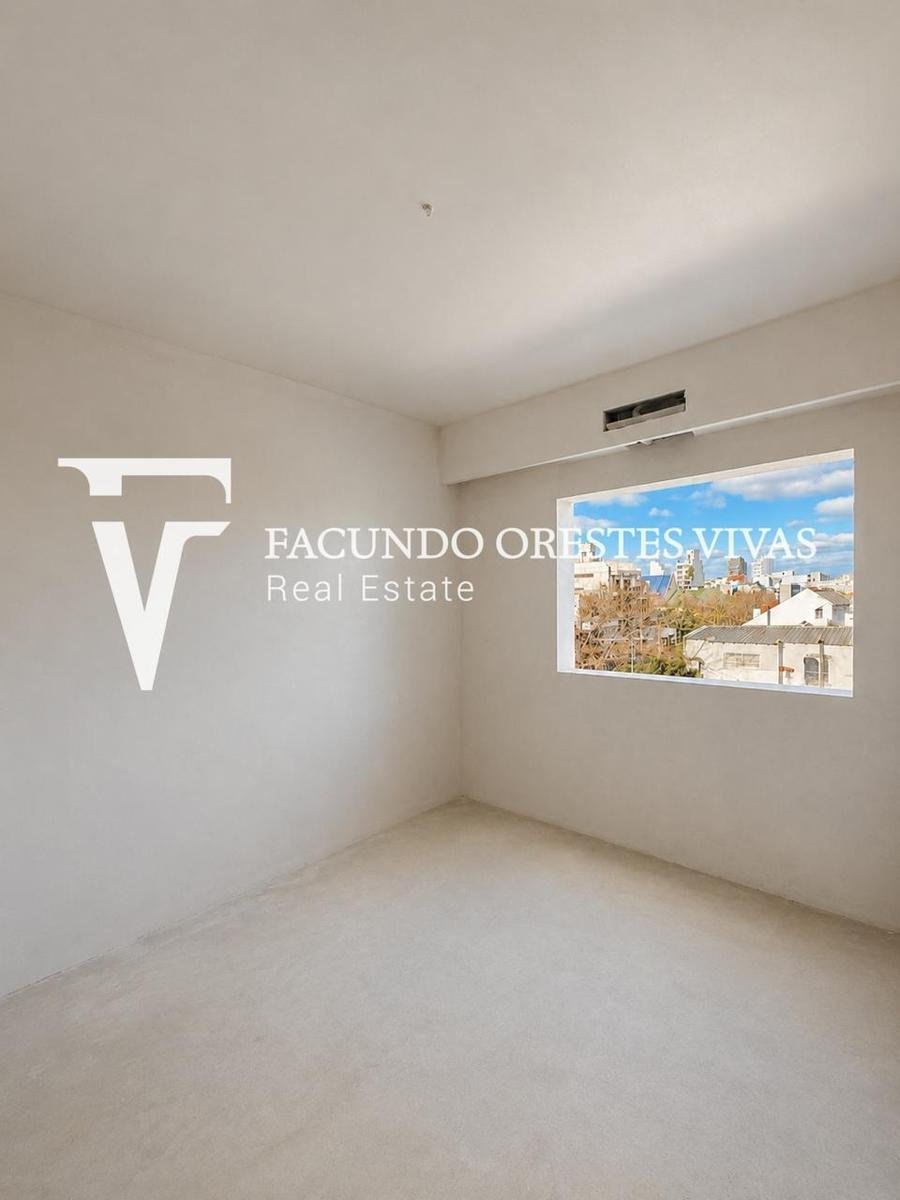 VENTA – MATADEROS – DEPARTAMENTO – CUATRO AMBIENTES- BALCÓN – CATEGORÍA
