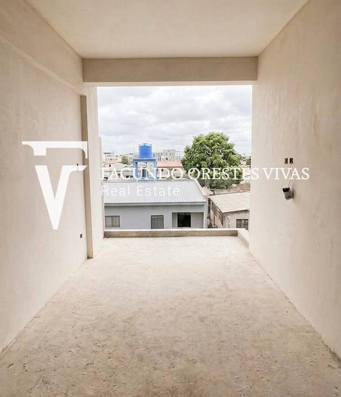 VENTA – MATADEROS – DEPARTAMENTO – CUATRO AMBIENTES- BALCÓN – CATEGORÍA