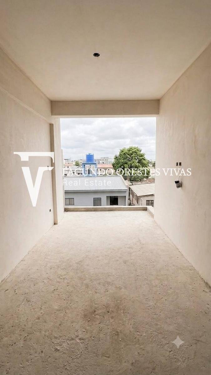 VENTA – MATADEROS – DEPARTAMENTO – CUATRO AMBIENTES- BALCÓN – CATEGORÍA
