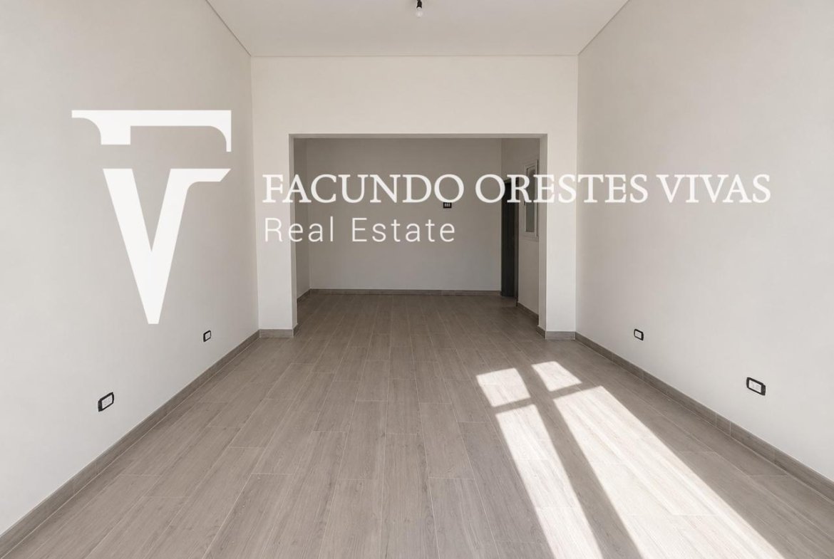 VENTA-LOCAL-COMERCIAL-VIVIENDA-LINIERS