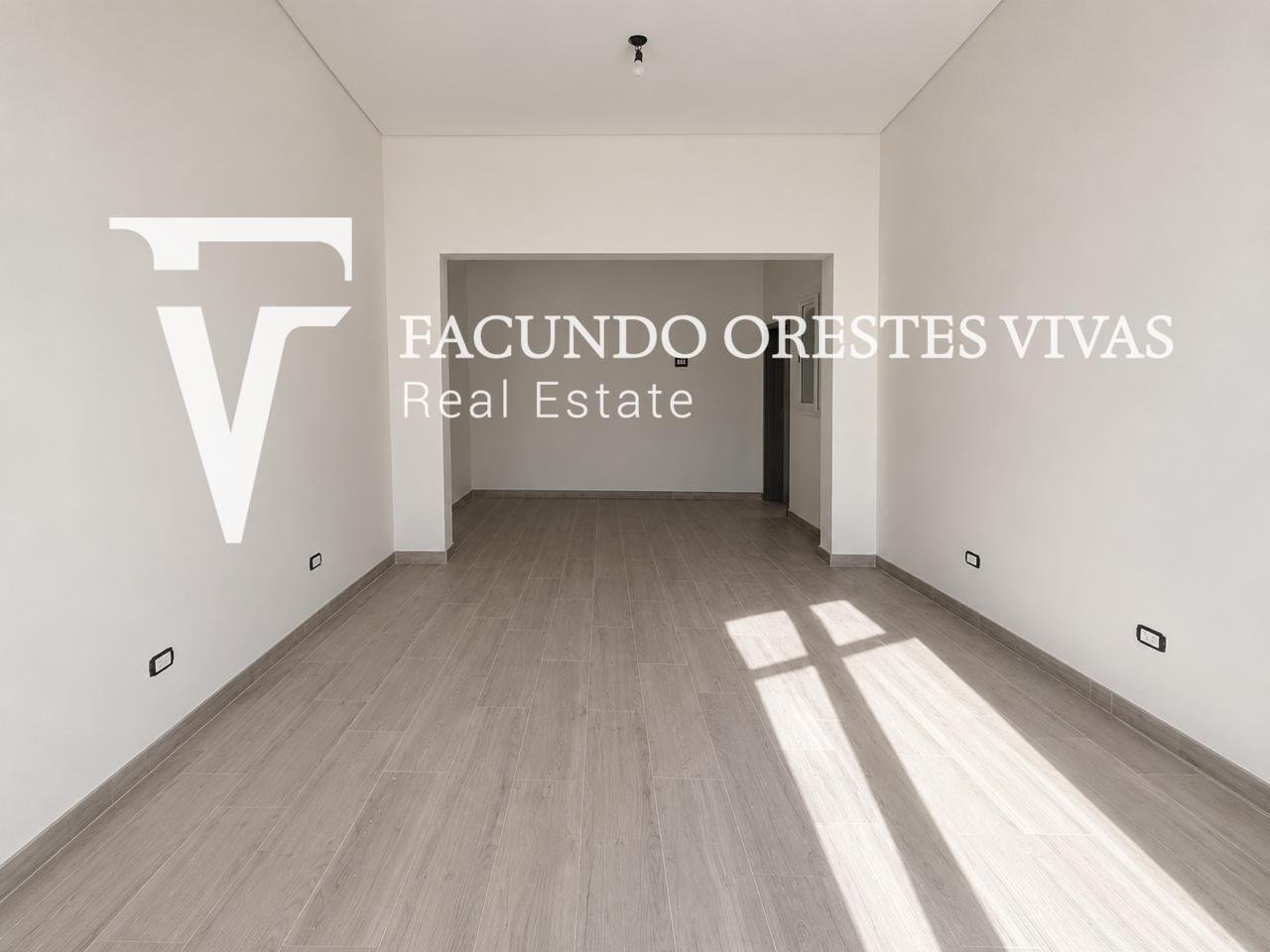 VENTA-LOCAL-COMERCIAL-VIVIENDA-LINIERS