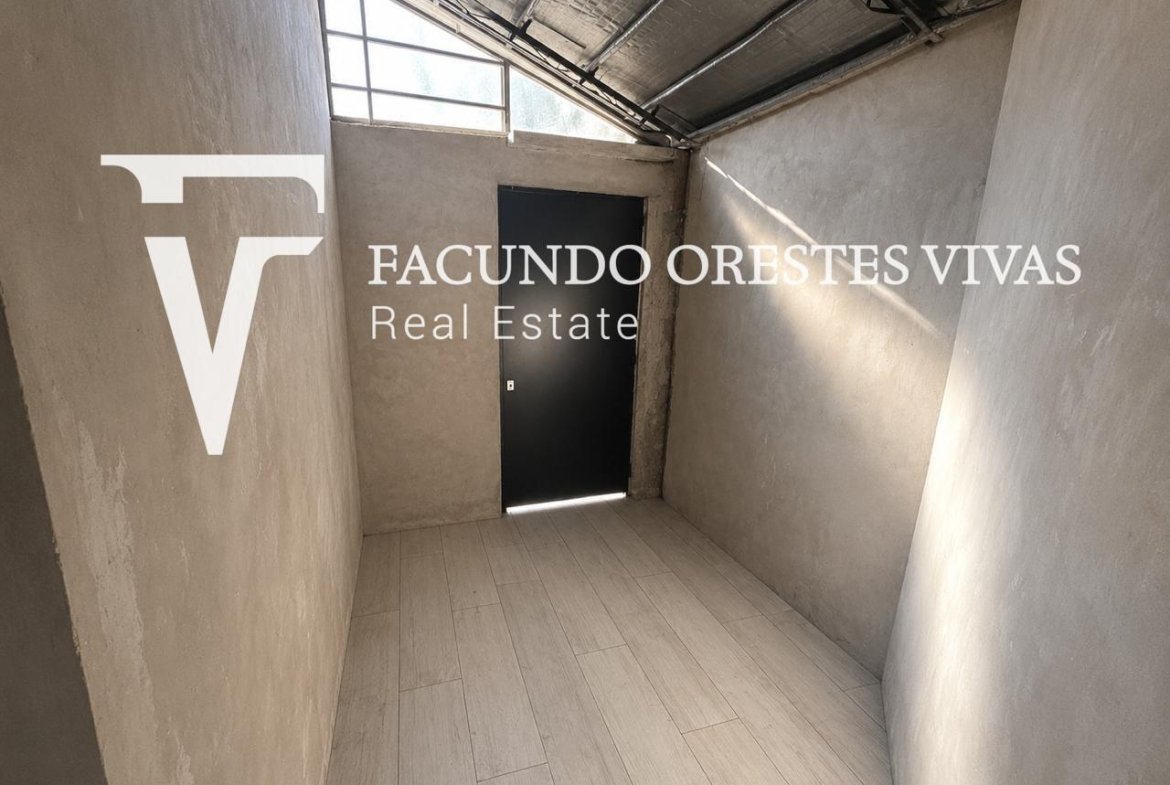 VENTA-LOCAL-COMERCIAL-VIVIENDA-LINIERS