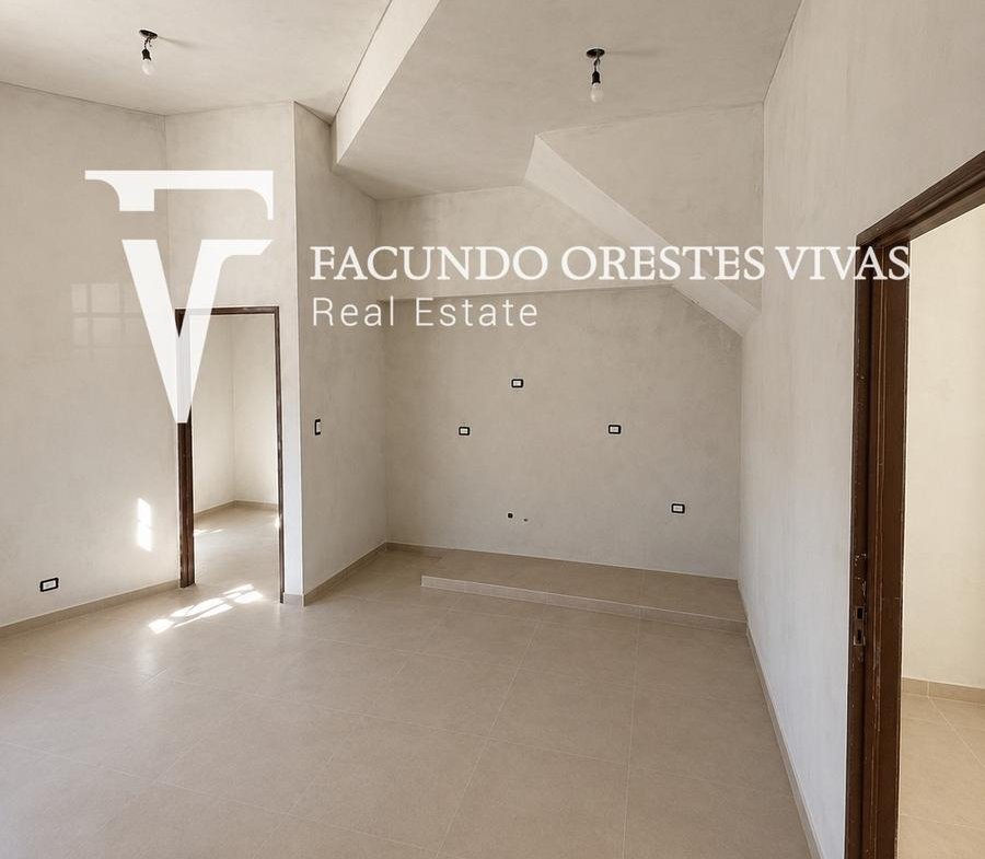 VENTA-LOCAL-COMERCIAL-VIVIENDA-LINIERS
