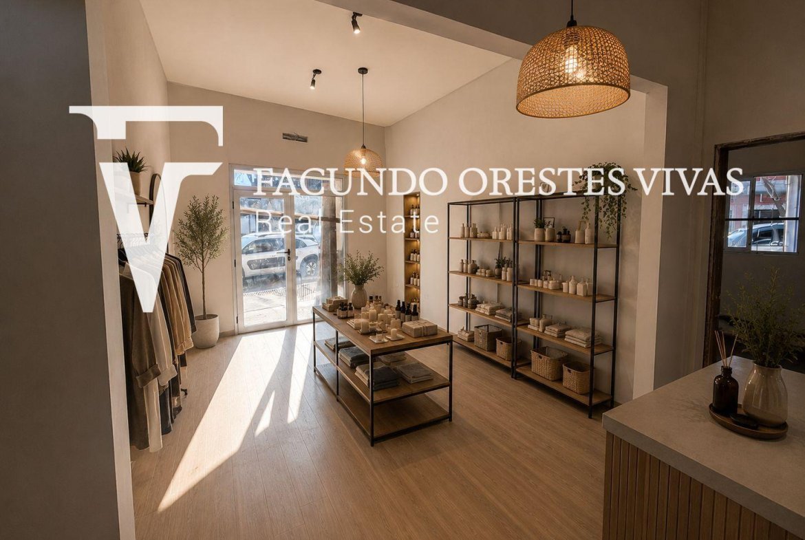 VENTA-LOCAL-COMERCIAL-VIVIENDA-LINIERS