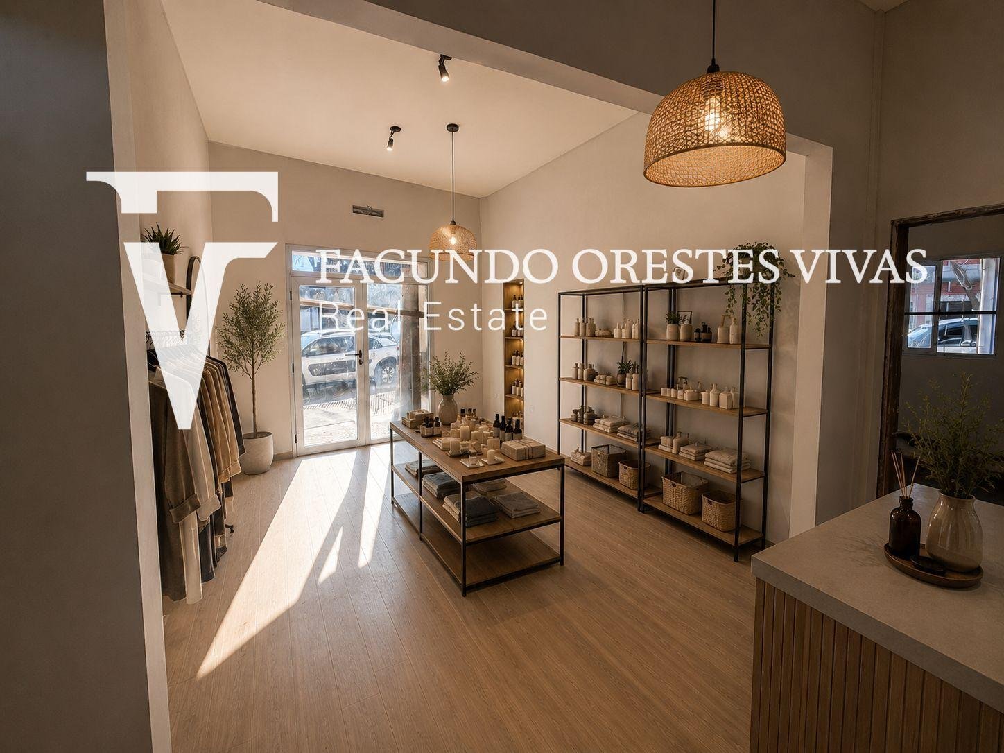 VENTA-LOCAL-COMERCIAL-VIVIENDA-LINIERS