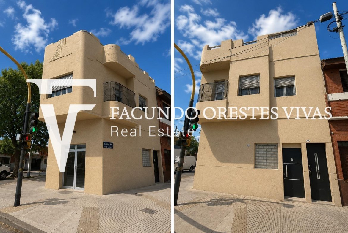 VENTA-LOCAL-COMERCIAL-VIVIENDA-LINIERS