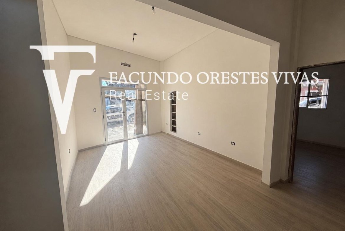 VENTA-LOCAL-COMERCIAL-VIVIENDA-LINIERS