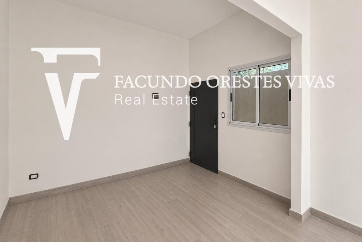 VENTA-LOCAL-COMERCIAL-VIVIENDA-LINIERS