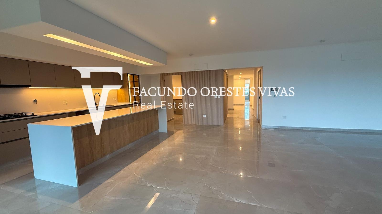 VENTA-CUATRO AMBIENTES-CATEGORIA-EXCLUSIVO-BALCON ATERRAZADO-COCHERA-BARRIO NAON