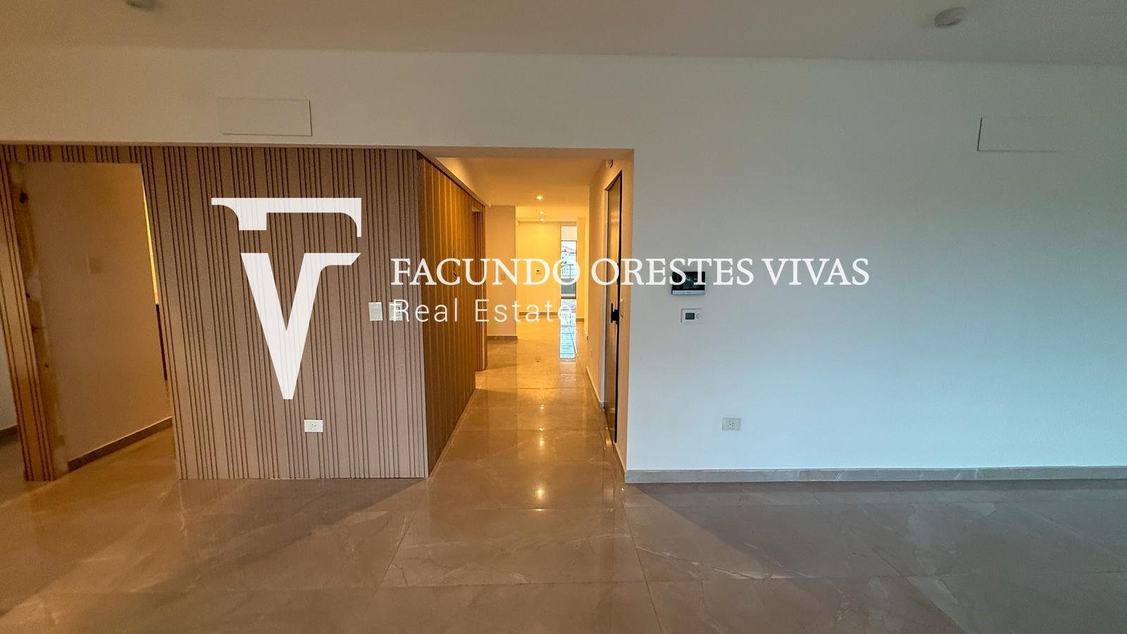 VENTA-CUATRO AMBIENTES-CATEGORIA-EXCLUSIVO-BALCON ATERRAZADO-COCHERA-BARRIO NAON