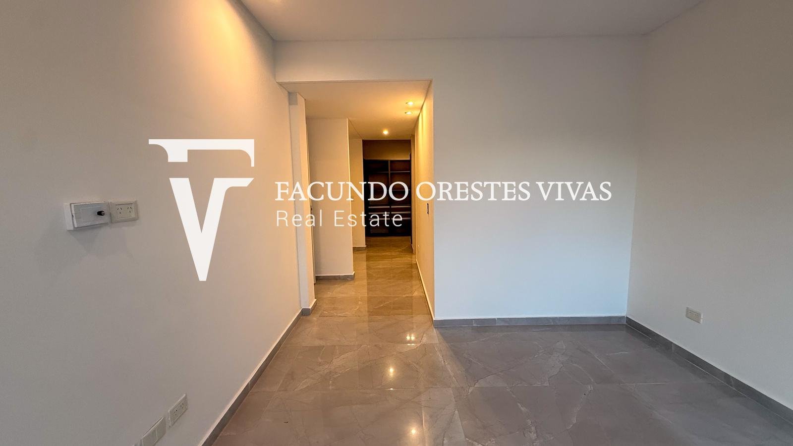 VENTA-CUATRO AMBIENTES-CATEGORIA-EXCLUSIVO-BALCON ATERRAZADO-COCHERA-BARRIO NAON