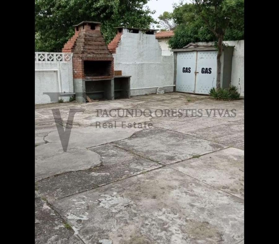 VENTA – DEPARTAMENTO – DOS AMBIENTES – VILLA GESELL – EXCELENTE UBICACION