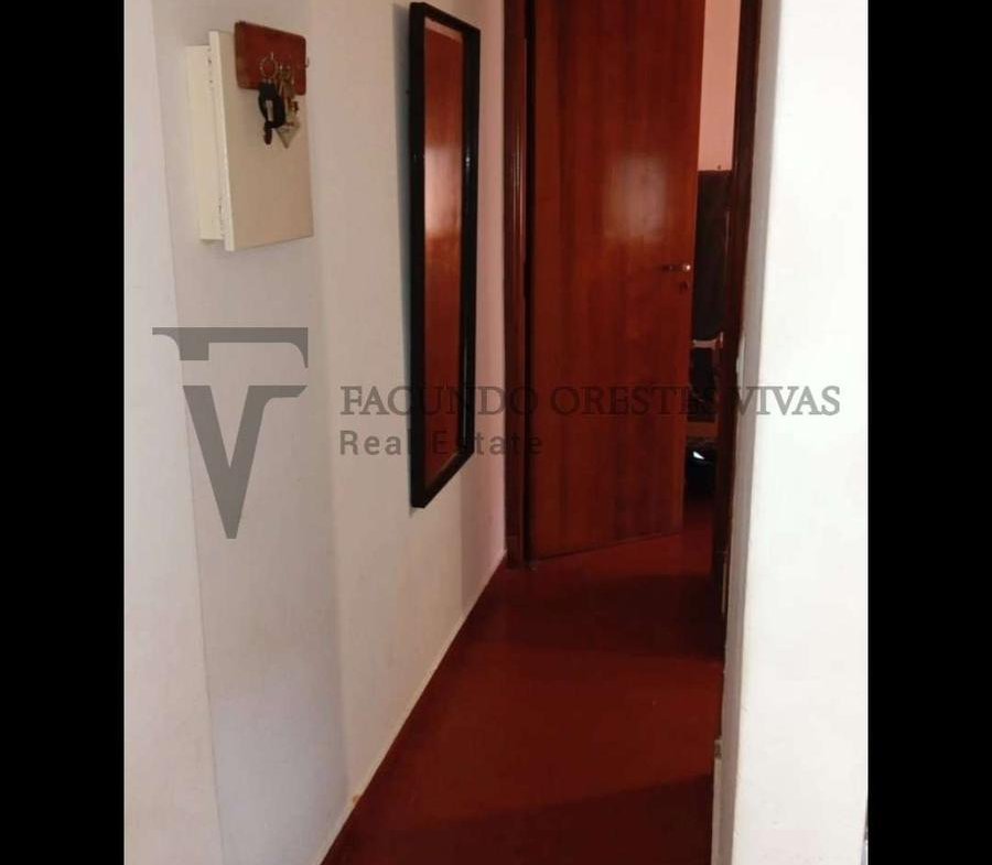 VENTA – DEPARTAMENTO – DOS AMBIENTES – VILLA GESELL – EXCELENTE UBICACION