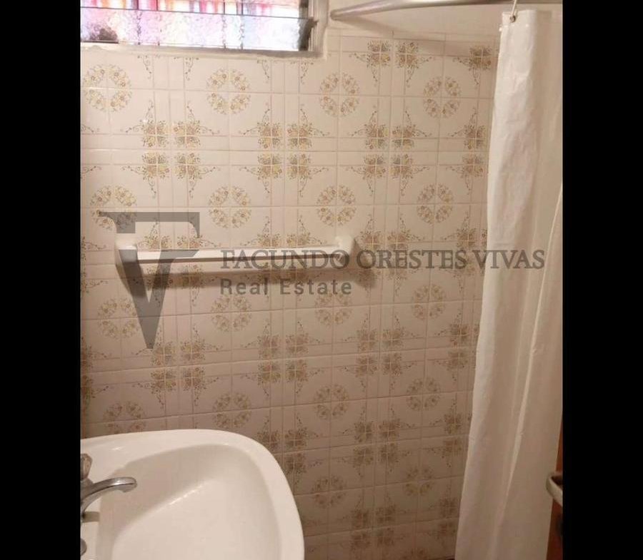 VENTA – DEPARTAMENTO – DOS AMBIENTES – VILLA GESELL – EXCELENTE UBICACION