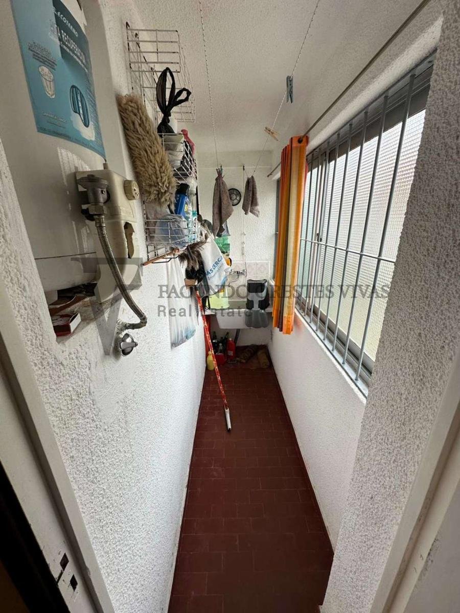 VENTA – DEPARTAMENTO – DOS AMBIENTES – VILLA GESELL – EXCELENTE UBICACION