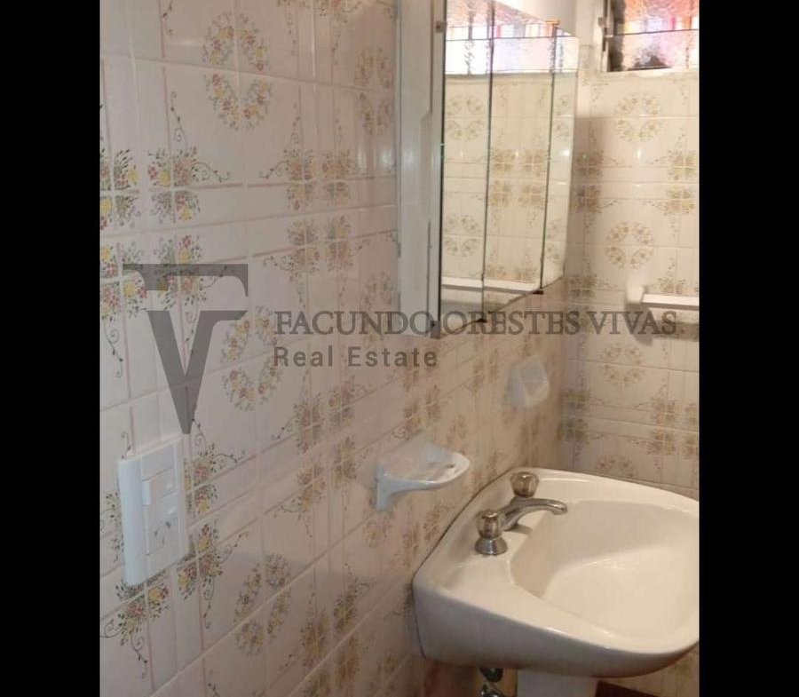 VENTA – DEPARTAMENTO – DOS AMBIENTES – VILLA GESELL – EXCELENTE UBICACION