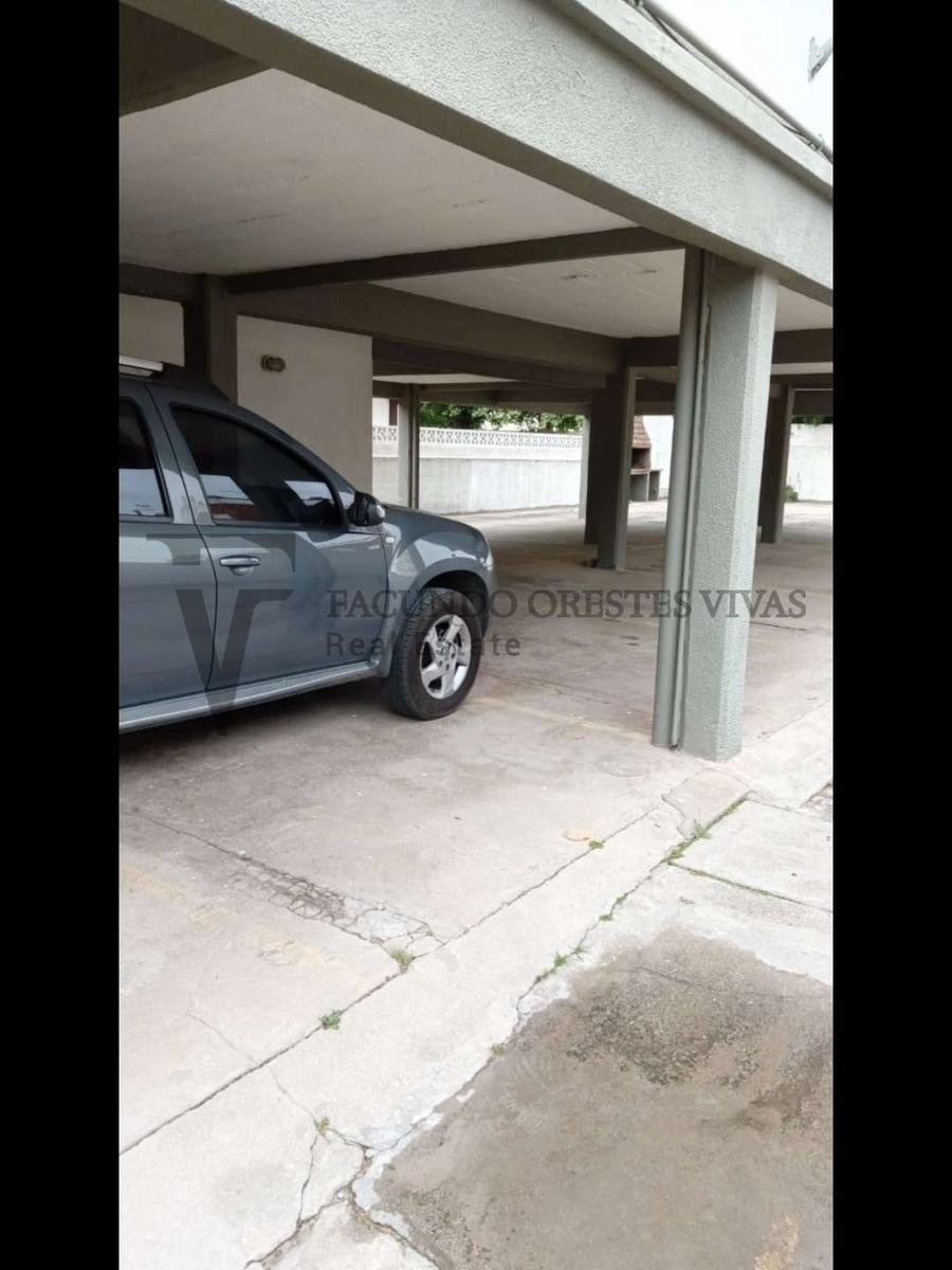 VENTA – DEPARTAMENTO – DOS AMBIENTES – VILLA GESELL – EXCELENTE UBICACION