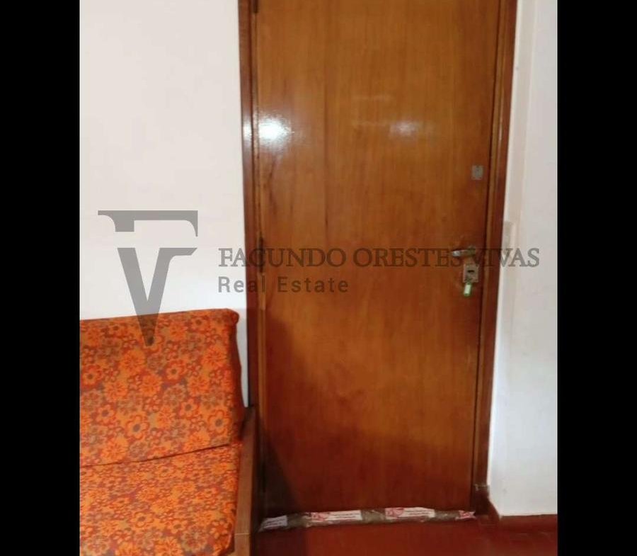 VENTA – DEPARTAMENTO – DOS AMBIENTES – VILLA GESELL – EXCELENTE UBICACION