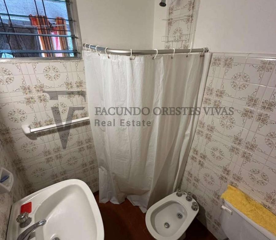 VENTA – DEPARTAMENTO – DOS AMBIENTES – VILLA GESELL – EXCELENTE UBICACION